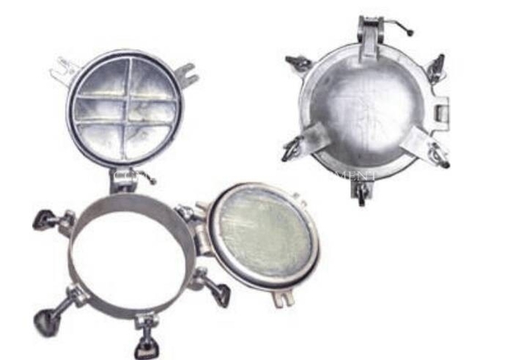 Marine Window Ship Side Scuttles supplier