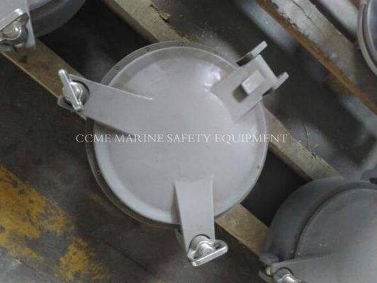 Marine Window Ship Side Scuttle Marine porthole window supplier