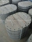 Marine Deck Manhole Cover Water Tight Manhole Cover supplier
