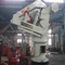 Marine  Electric-Hydraulic Knuckle Crane supplier