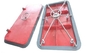 Marine Hinged Type Water Tight Weather Tight And Fireproof Marine Door supplier