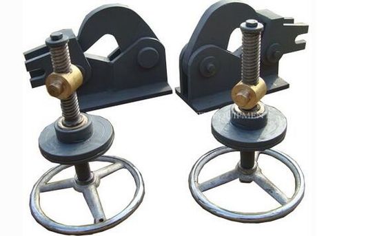 Marine Mooring Anchor Releaser Swivel Type Marine Anchor Throwing Device supplier