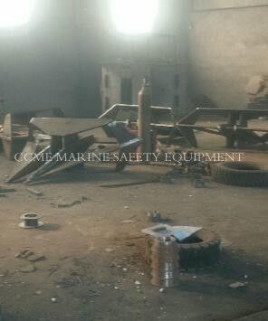 Ship Hall Anchor Ship Anchor Marine Anchor Spek Anchor Mooirng Anchor supplier