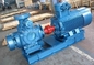 Marine Self-Priming Magnetic Driven Centrifugal Water Pump supplier