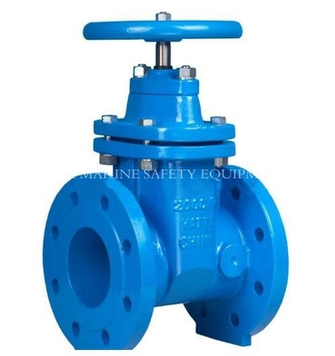 Marine Gate Valve Globe Valve Check Valve SDNR Valve Hose Valves supplier