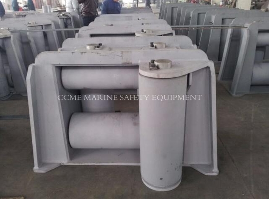 Marine Cross Bitt Bollard Dock Bollard Stainless Steel Bollard supplier