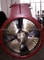 Marine Tunnel Thruster Bow Thruster Side Thruster supplier