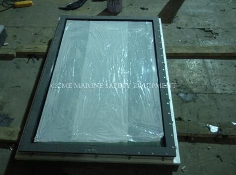 Marine Brass Window Marine Watertight Window Marine Glass Window Marine Steel Window supplier