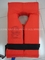 Marine  Solas Standard Life Jacket supplier