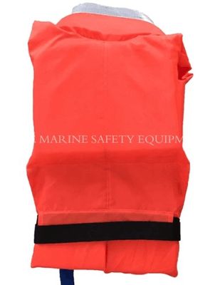 Marine  Solas Standard Life Jacket Life Vest supplier