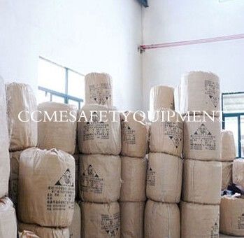 Marine Multi-layer Rotation Resistant Steel Wire Ropes supplier