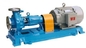Marine Single Stage Single Suction Chemical Pump supplier