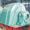 Hydro-electrical Generator Marine Hydroelectric Generators supplier