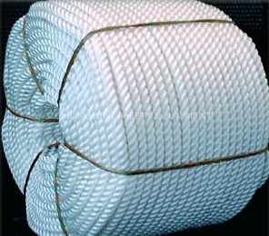 Marine Mooring Ropes Towing Ropes supplier