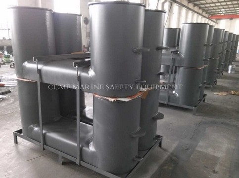 Marine Bollard Marine Dock Bollard supplier