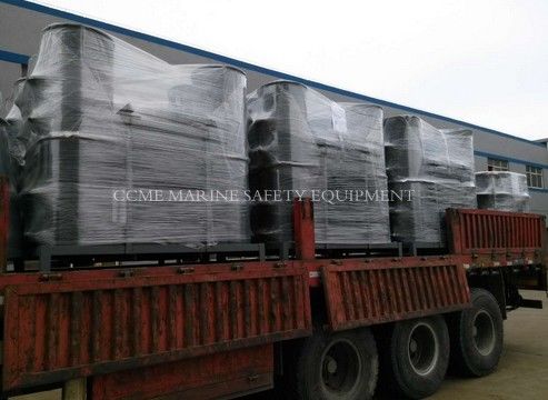 Marine Double Bitts Casting Steel Marine Mooring Bollard supplier