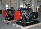 Weichai Diesel Generator WD618 Series With 6 Cylinder Small Marine Diesel Engine supplier