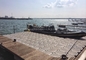 Marine Plastic Jet Ski Floating Dock supplier