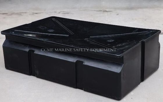 Aluminum Floating Dock Pontoon Floating Pontoon Floating bridge supplier