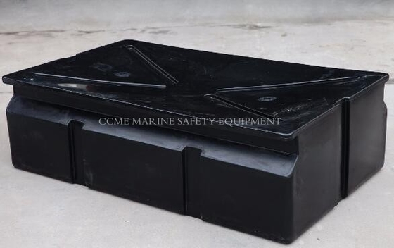 Aluminum Floating Dock Pontoon Floating Pontoons supplier