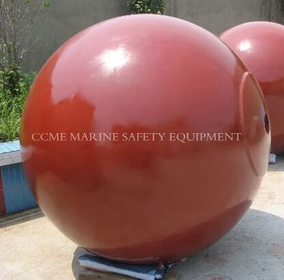 Marine Floating Fender E.V.A Foam Filled Fender mooring fender supplier