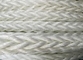 PP Rope polyamide PP marine rope mooring rope 8-40mm towing rope supplier