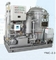 Marine  Oily Water Separator supplier