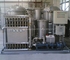 Marine 15ppm Oily Water Separator supplier