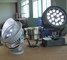 Marine Spot Light Marine LED Light Side Light supplier