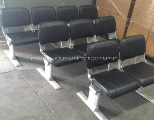 Marine Boat Ferry Passenger Seat Chairs supplier