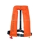 Marine Solas Inflatable Life Jacket Life Jacket supplier