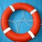 Marine SOLAS Approved 2.5Kg Life Buoy supplier
