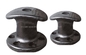 Marine Windass Chain Stoppers Cleats Bollards supplier