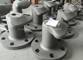 Marine Bollard Fairlead Marine Chock Marine Chain Stopper  Anchor Release Equipment supplier