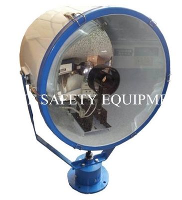 Marine Explosion Proof Light Marine Electric Equipment supplier