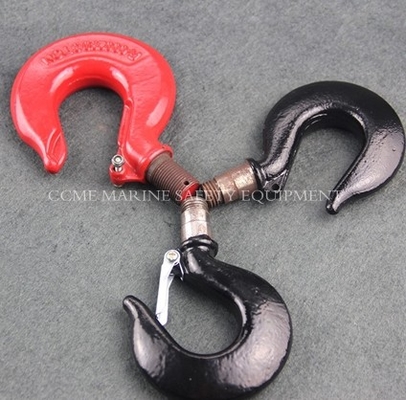 Marine Anchor Chains Turnbuckle Rigging And Rigging Hardware supplier