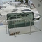 Marine Fire Resistant Window Marine Aluminum  Window supplier