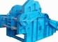 Marine Electric Hydraulic Anchor Windlass supplier