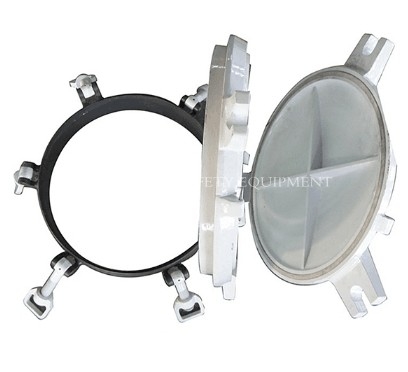 Marine Window Side Scuttles supplier