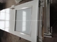 Marine Weathertight Steel Door Marine A60 Material Door supplier