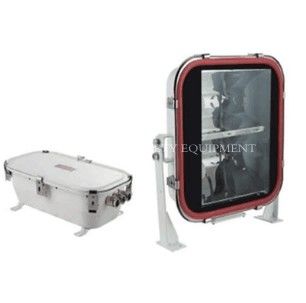 Marine Navigation Light Marine Signal Light Marine Fluorescent Lights supplier