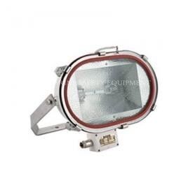 Marine Navigation Light Marine Signal Light Marine Fluorescent Lights supplier