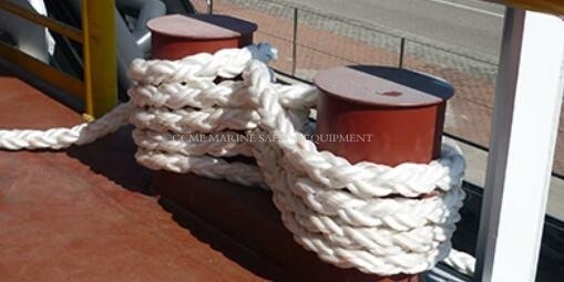 Marine Casting Steel Double Bitts bollards supplier