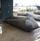 Marine Boat Salvage Sausages Ship Repair Air Bag Floating Airbag supplier