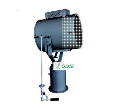 Marine LED Single Deck Navigation Signal Lights supplier
