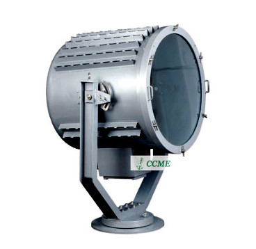 Marine LED Single Deck Navigation Signal Lights supplier