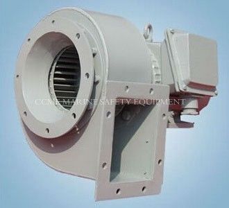 Marine Centrifugal Ventilators